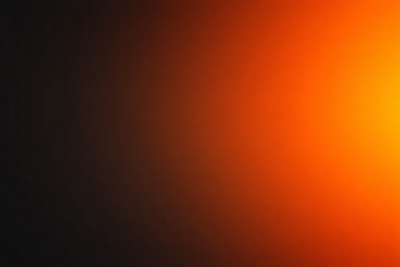 Site banner